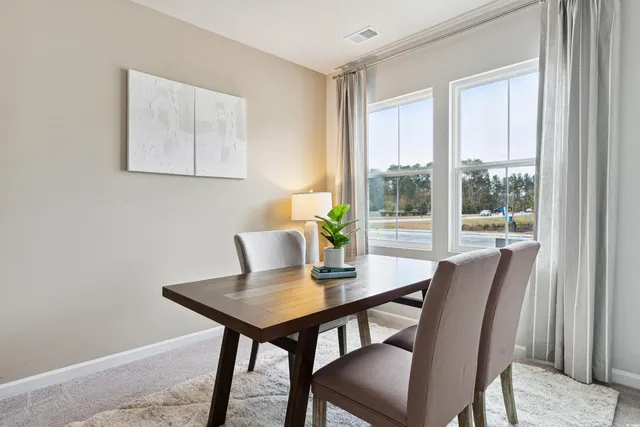 $240,500 | 1236 Blueback Herring Way, Unit 135, Conway, SC 29526