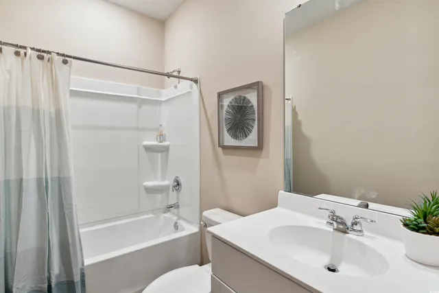 $240,500 | 1236 Blueback Herring Way, Unit 135, Conway, SC 29526