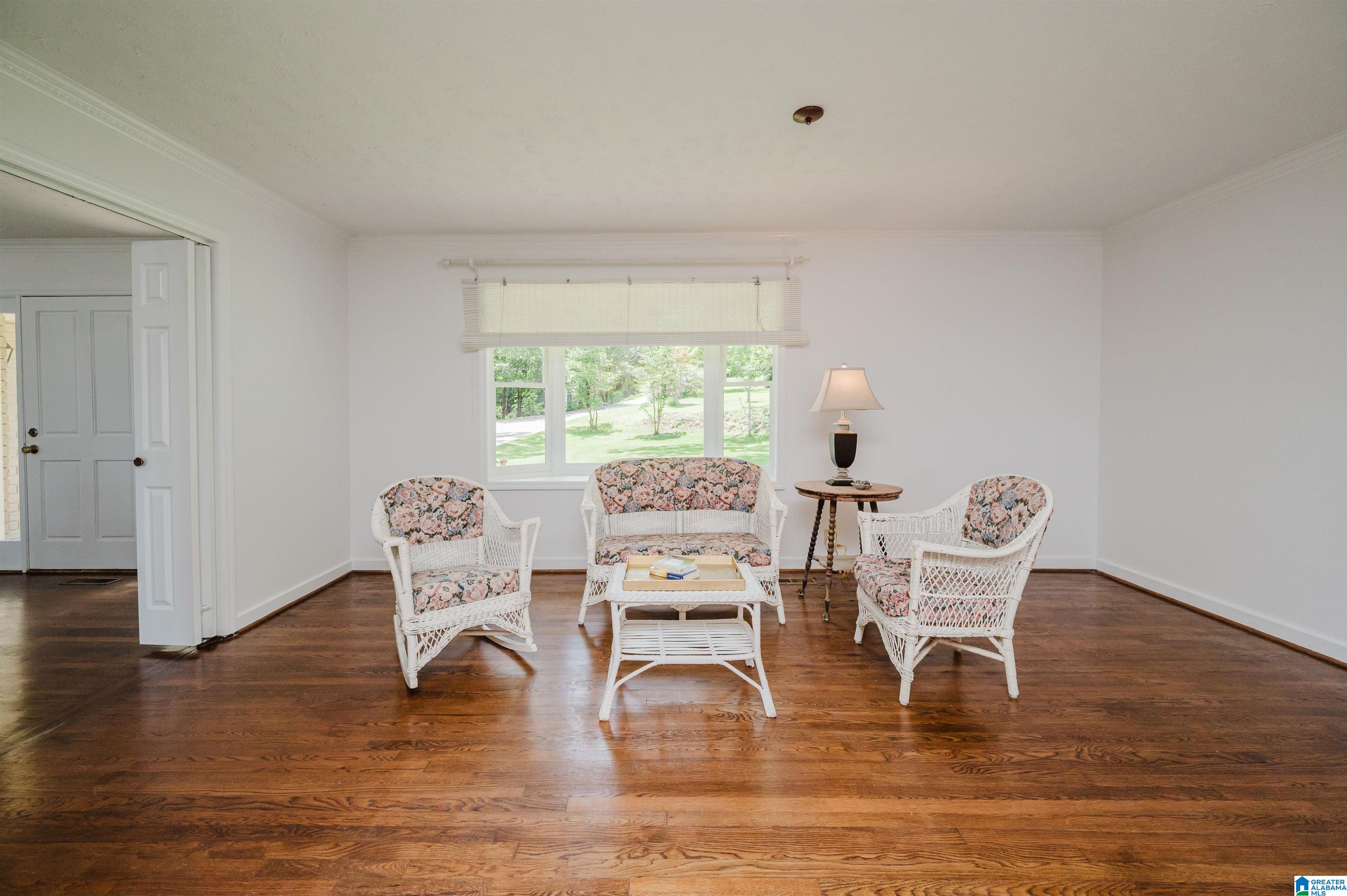 1744 Constellation Avenue Alpine, AL 35014 - Photo 22 of 71