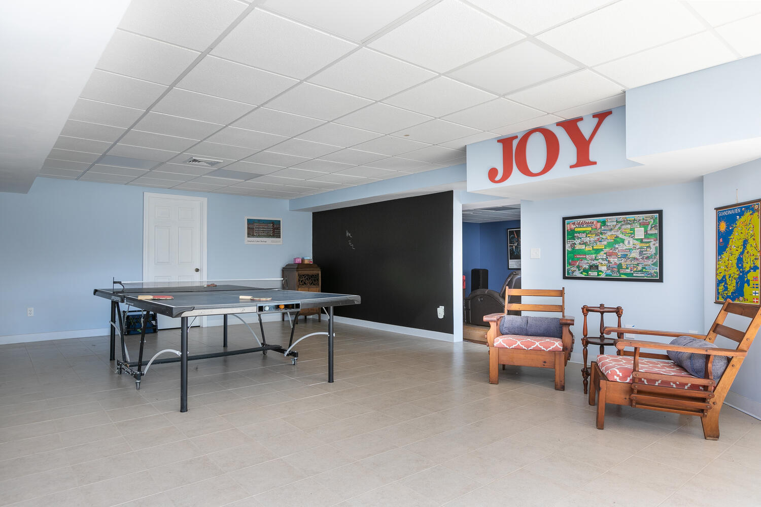 173 Lower Flying Point Road Freeport, ME 04032 - Photo 47 of 71 173 Lower Flying Point Rd-large-051-009-