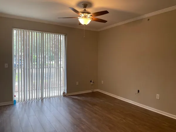 $1,300 | 425 South Villa San Marco Drive, Unit 103, St. Augustine, FL 32086