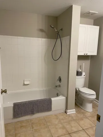 $1,300 | 425 South Villa San Marco Drive, Unit 103, St. Augustine, FL 32086