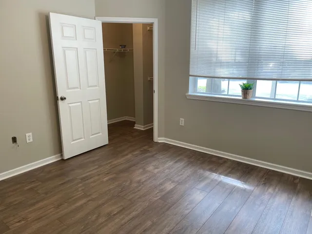 $1,300 | 425 South Villa San Marco Drive, Unit 103, St. Augustine, FL 32086