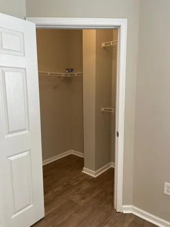$1,300 | 425 South Villa San Marco Drive, Unit 103, St. Augustine, FL 32086