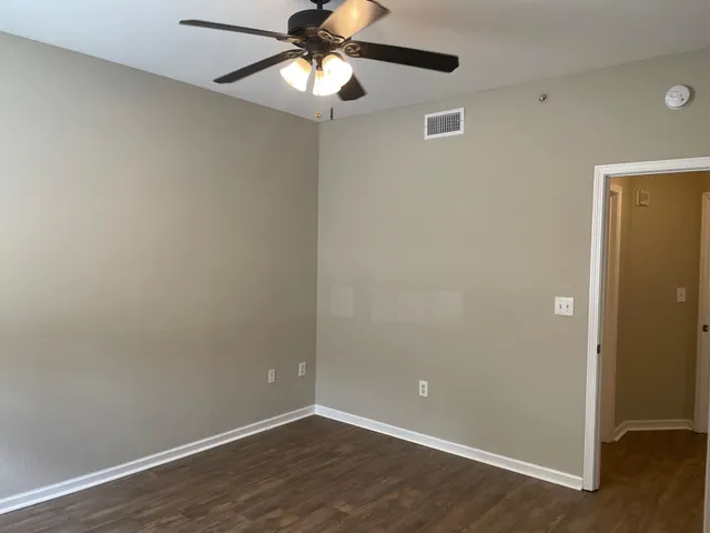 $1,300 | 425 South Villa San Marco Drive, Unit 103, St. Augustine, FL 32086