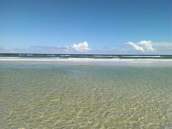 $1,300 | 425 South Villa San Marco Drive, Unit 103, St. Augustine, FL 32086