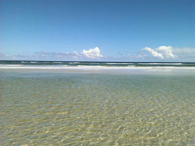 $1,300 | 425 South Villa San Marco Drive, Unit 103, St. Augustine, FL 32086