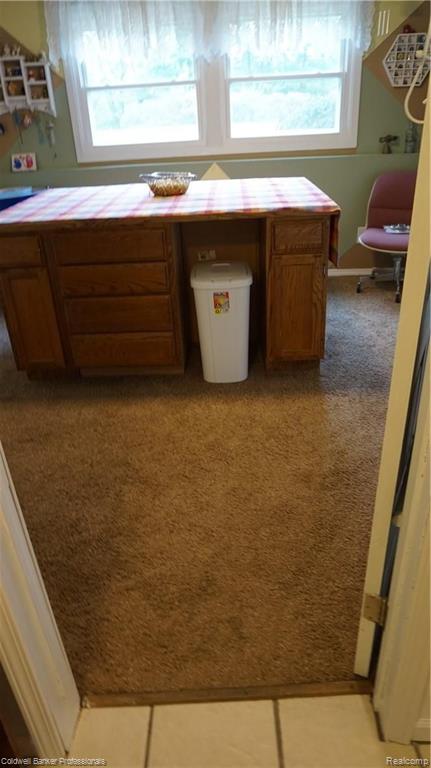 13189 Foley Road Fenton, MI 48430 - Photo 80 of 87
