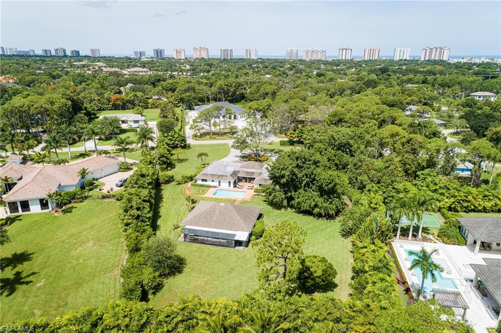 620 Carica Road Naples, FL 34108 - Photo 1 of 30