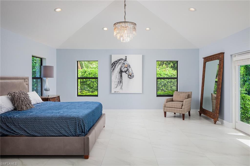 620 Carica Road Naples, FL 34108 - Photo 13 of 30