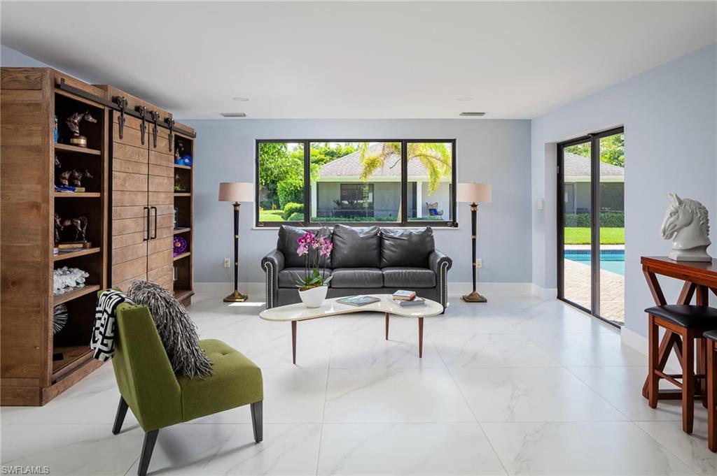 620 Carica Road Naples, FL 34108 - Photo 14 of 30