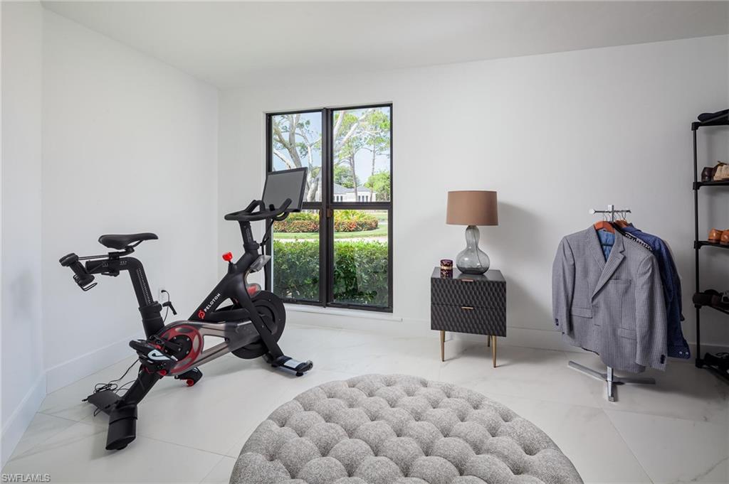 620 Carica Road Naples, FL 34108 - Photo 18 of 30