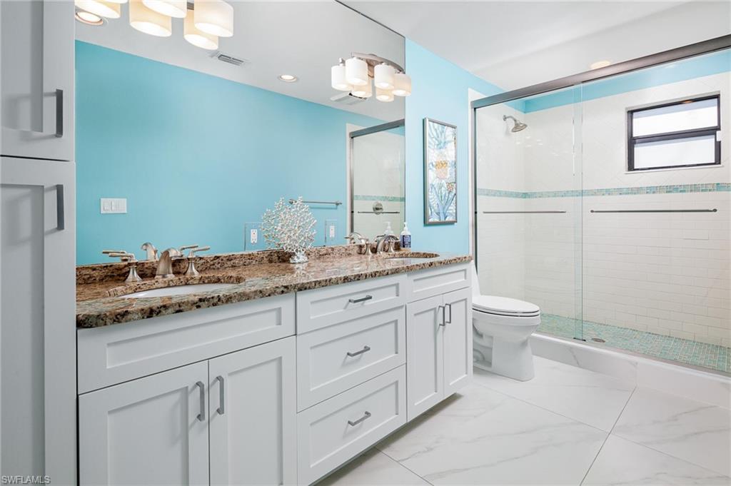 620 Carica Road Naples, FL 34108 - Photo 20 of 30