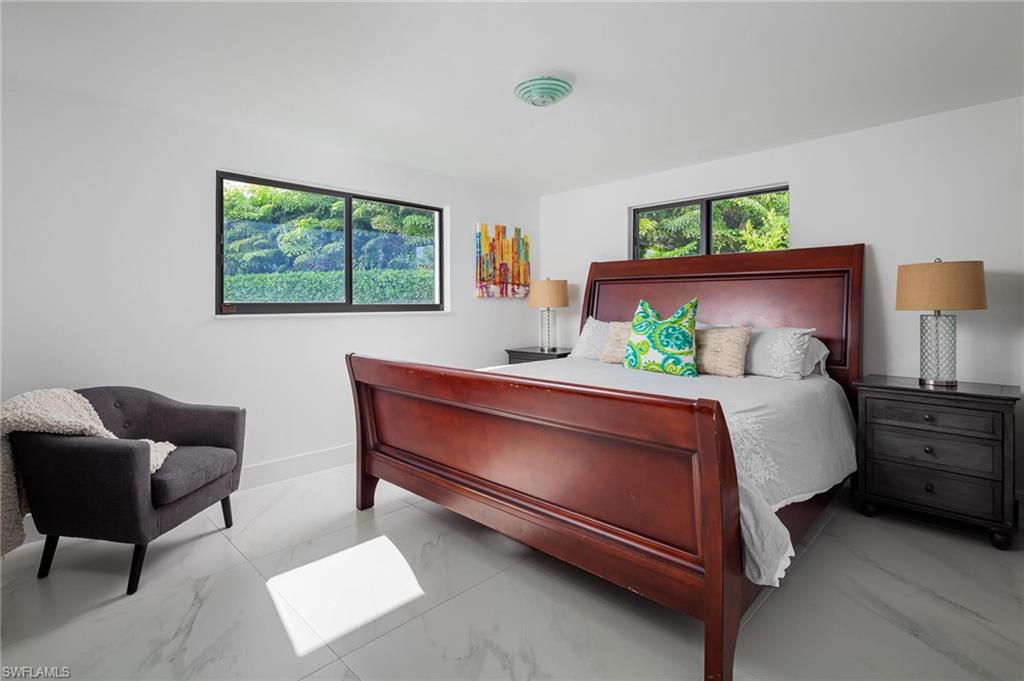 620 Carica Road Naples, FL 34108 - Photo 21 of 30