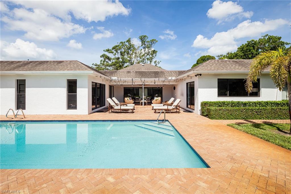 620 Carica Road Naples, FL 34108 - Photo 24 of 30