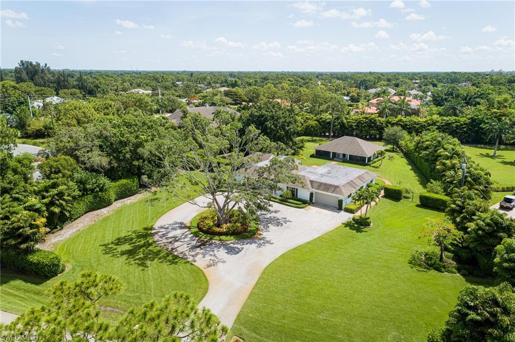 620 Carica Road Naples, FL 34108 - Photo 26 of 30