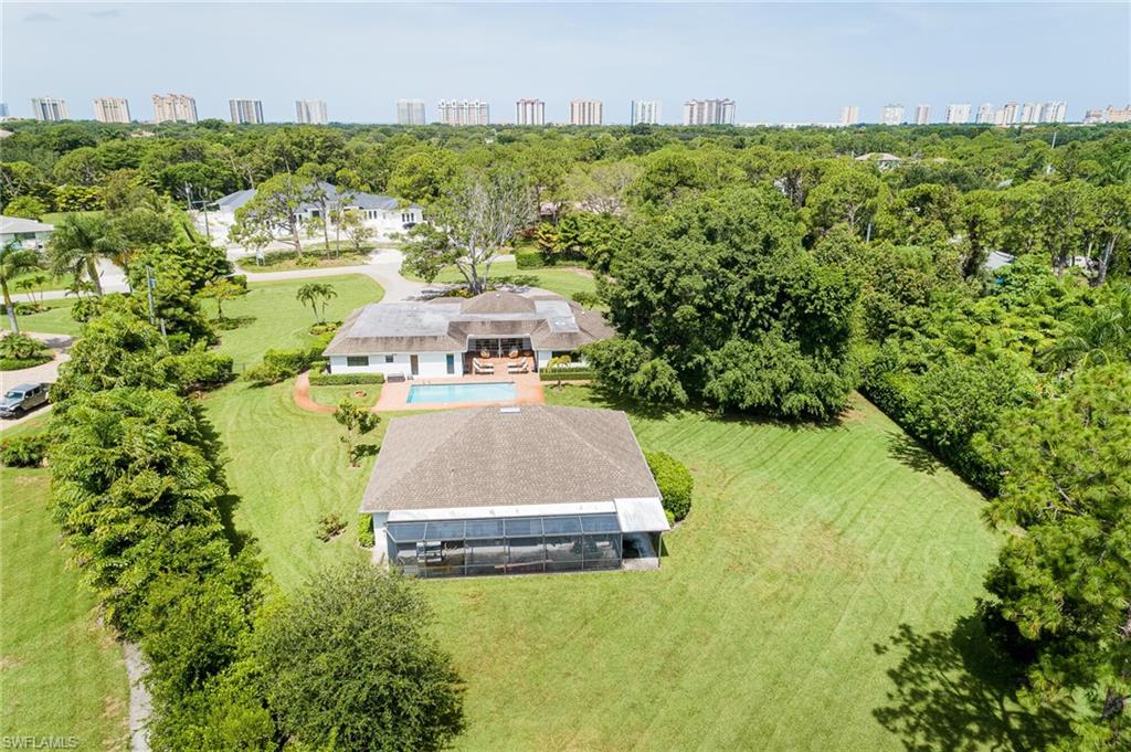 620 Carica Road Naples, FL 34108 - Photo 27 of 30