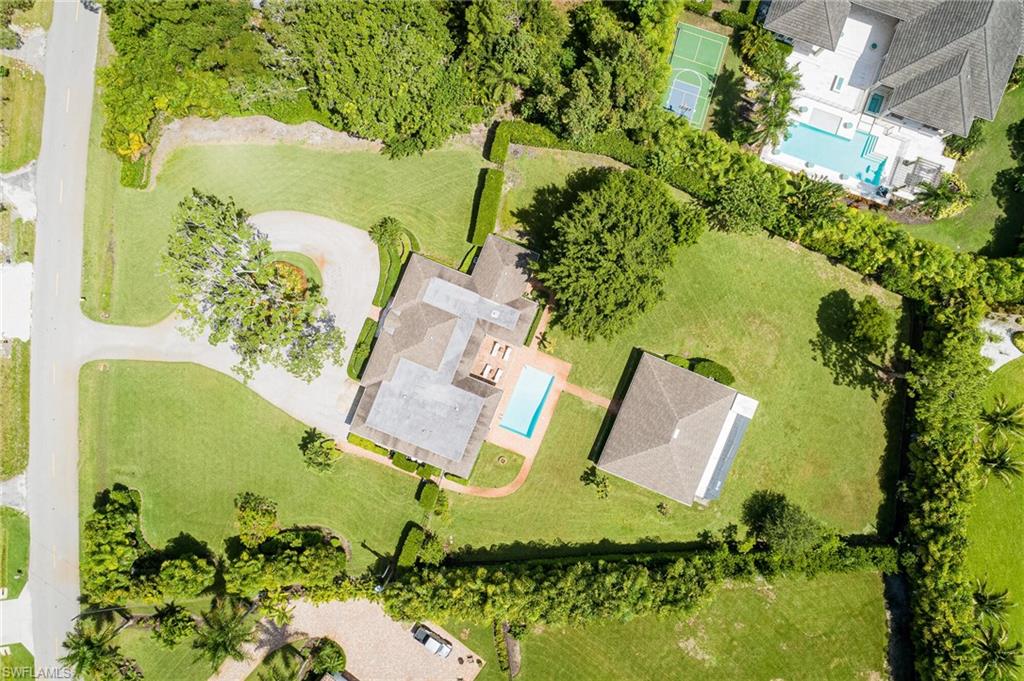 620 Carica Road Naples, FL 34108 - Photo 28 of 30