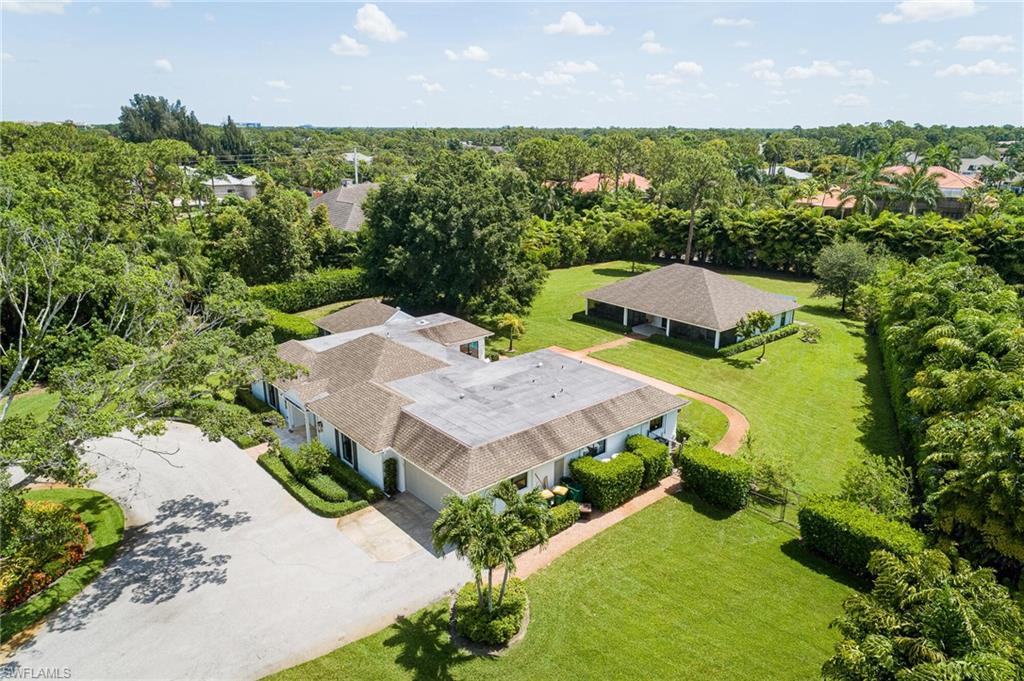 620 Carica Road Naples, FL 34108 - Photo 29 of 30