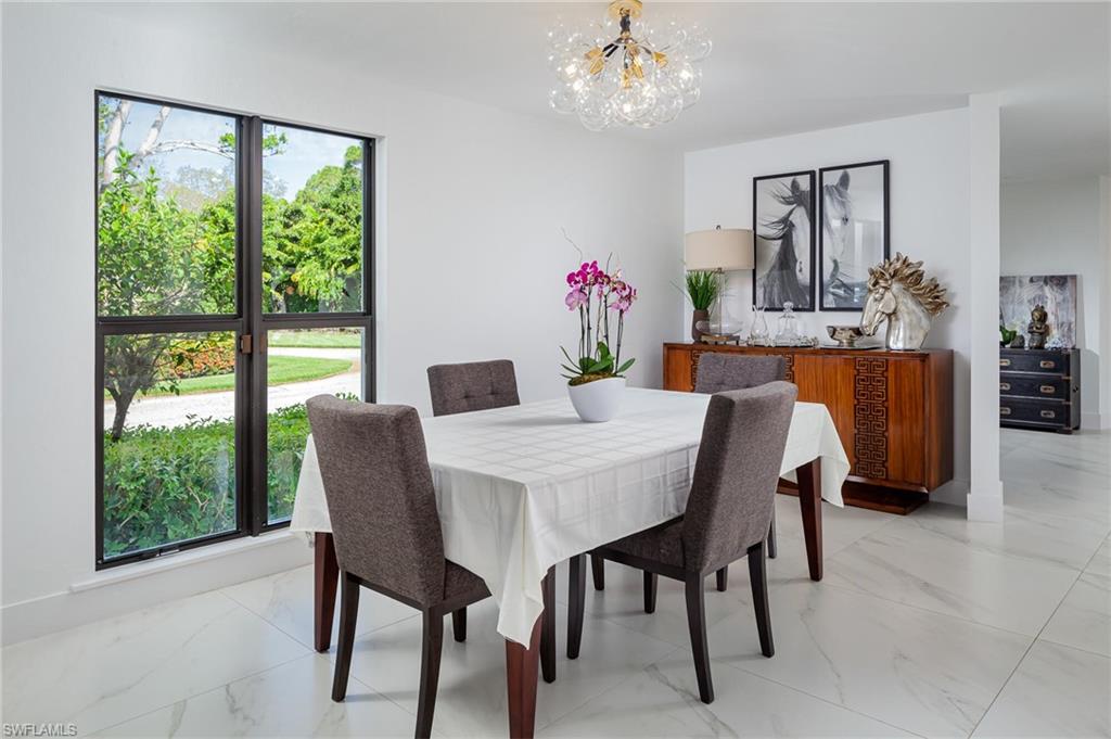 620 Carica Road Naples, FL 34108 - Photo 9 of 30