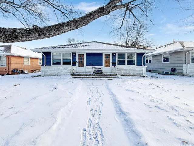 $550,000 | 5711 Xerxes Avenue South, Minneapolis, MN 55410