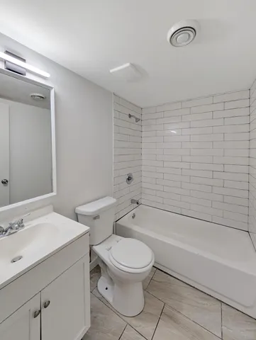 $550,000 | 5711 Xerxes Avenue South, Minneapolis, MN 55410