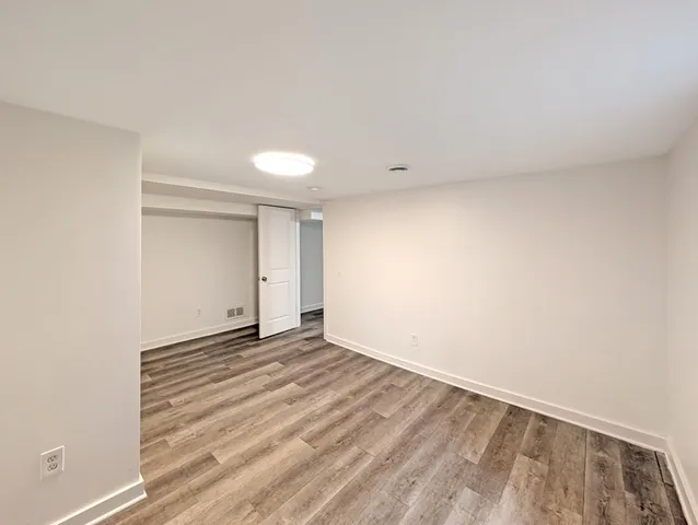 $550,000 | 5711 Xerxes Avenue South, Minneapolis, MN 55410