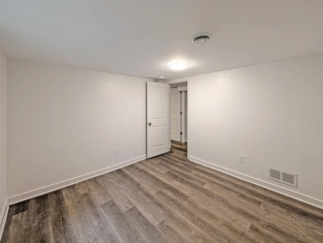 $550,000 | 5711 Xerxes Avenue South, Minneapolis, MN 55410