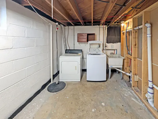 $550,000 | 5711 Xerxes Avenue South, Minneapolis, MN 55410