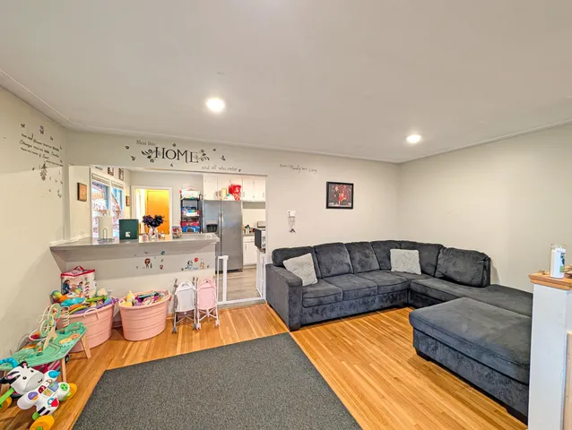 $550,000 | 5711 Xerxes Avenue South, Minneapolis, MN 55410