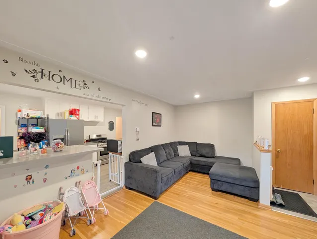 $550,000 | 5711 Xerxes Avenue South, Minneapolis, MN 55410