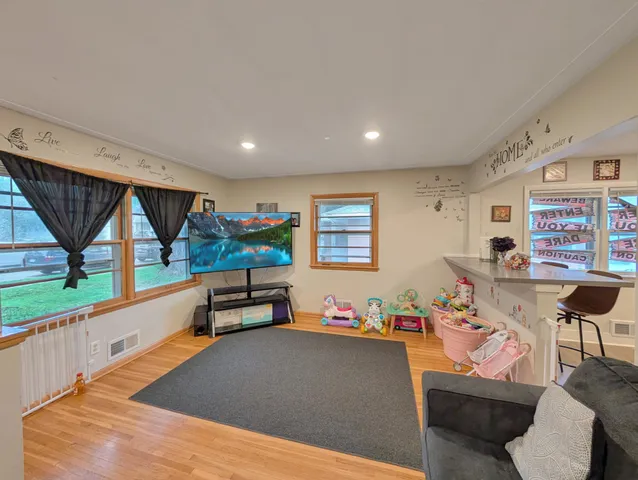 $550,000 | 5711 Xerxes Avenue South, Minneapolis, MN 55410