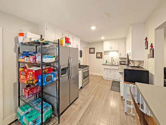 $550,000 | 5711 Xerxes Avenue South, Minneapolis, MN 55410