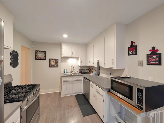 $550,000 | 5711 Xerxes Avenue South, Minneapolis, MN 55410