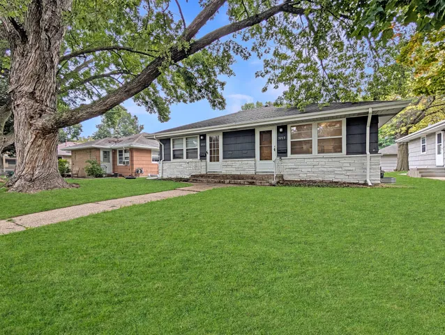 $550,000 | 5711 Xerxes Avenue South, Minneapolis, MN 55410