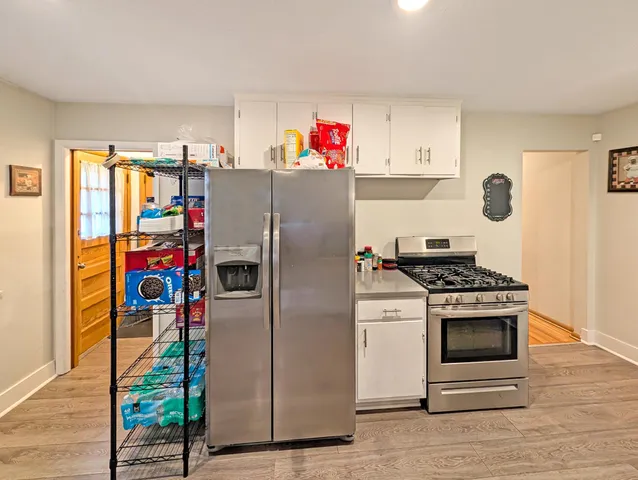 $550,000 | 5711 Xerxes Avenue South, Minneapolis, MN 55410