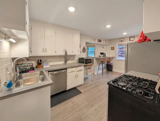 $550,000 | 5711 Xerxes Avenue South, Minneapolis, MN 55410