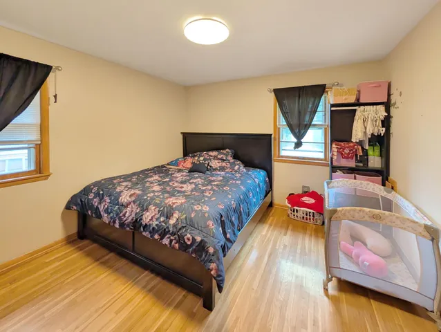 $550,000 | 5711 Xerxes Avenue South, Minneapolis, MN 55410