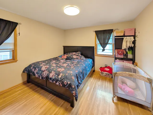 $550,000 | 5711 Xerxes Avenue South, Minneapolis, MN 55410