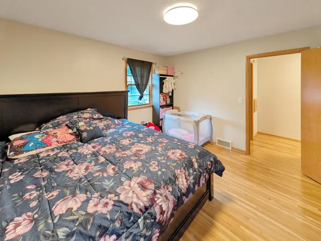 $550,000 | 5711 Xerxes Avenue South, Minneapolis, MN 55410