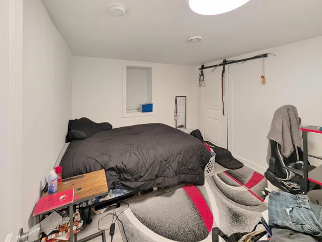 $550,000 | 5711 Xerxes Avenue South, Minneapolis, MN 55410