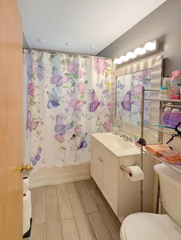 $550,000 | 5711 Xerxes Avenue South, Minneapolis, MN 55410