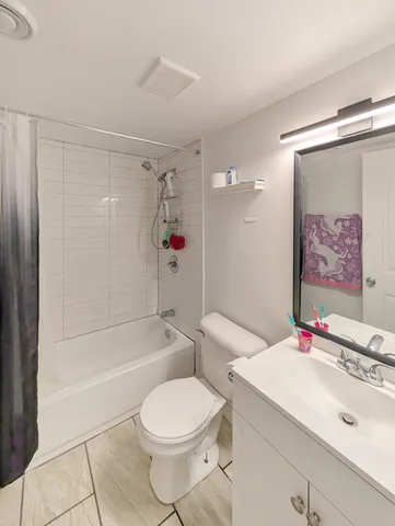 $550,000 | 5711 Xerxes Avenue South, Minneapolis, MN 55410