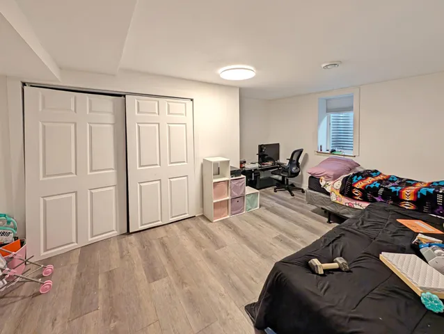 $550,000 | 5711 Xerxes Avenue South, Minneapolis, MN 55410