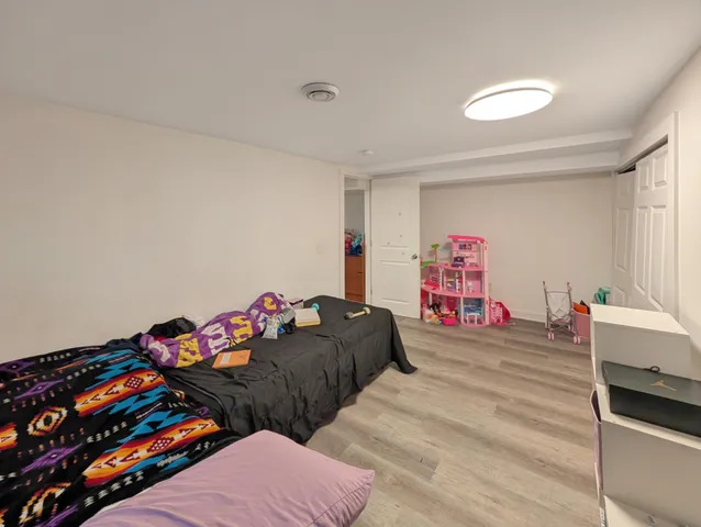 $550,000 | 5711 Xerxes Avenue South, Minneapolis, MN 55410