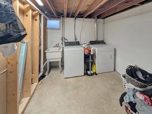 $550,000 | 5711 Xerxes Avenue South, Minneapolis, MN 55410