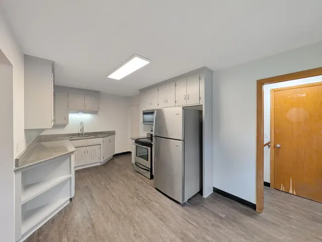 $550,000 | 5711 Xerxes Avenue South, Minneapolis, MN 55410