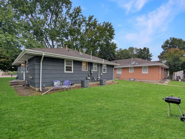 $550,000 | 5711 Xerxes Avenue South, Minneapolis, MN 55410