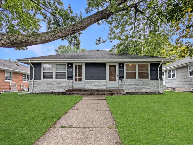 $550,000 | 5711 Xerxes Avenue South, Minneapolis, MN 55410