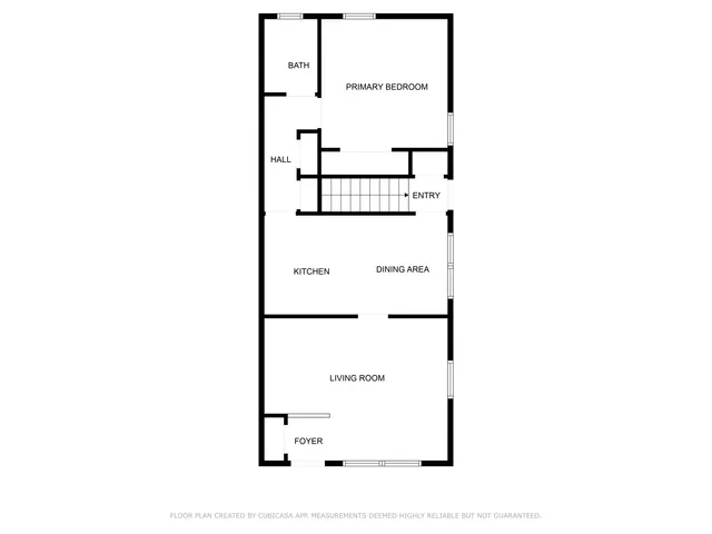 $550,000 | 5711 Xerxes Avenue South, Minneapolis, MN 55410